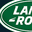 romacar.landrover.it