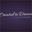 createdtodream.com