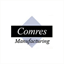 coms.it
