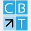 calbusinesstech.com