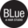 bluehairstudio.com