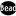 beadfreaks.nl