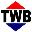 ttv-twb.de