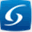 e-sklep.gtech.pl