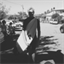 joshuaevans.tv