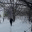 disapparate.wordpress.com