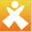 sha.xpredict.com