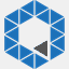 hexalt-development.com