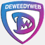 deweedyweb.com