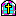 scripturechannel.tripod.com