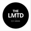 thelmtd.com