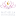nathellavidhyodaya.com