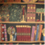 bobonbooks.com