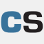 codaview.com