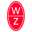 wizner.co.il