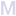 michaelmoorefield.com