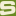 simsforestproducts.com