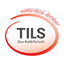 tils.de