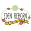 edenreborn.com