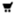 snapsoft.com.au