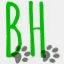 bleibhund.com