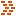 rnaseq.crg.es