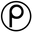 podtime.co.uk