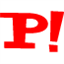 applip.com