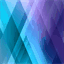 impact-event.splashthat.com