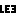 leebarlage.de