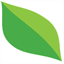 viaorganica.staging.wpengine.com