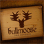 blog.bullmoosetree.com