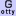 gotty.de