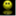buddy2chat.com