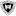 thelamdan.com