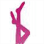 beenmodewinkel.com