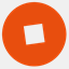 omaxis.de