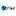 striveconsulting.ca