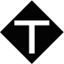 trulyexperiences.com