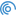 forum.beoworld.org