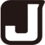 jdrone.tokyo