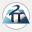 two-pi-team.com