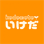 ikeda.kodomoto.org