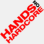 handsonhardcore.com