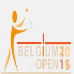 belgium-open.com