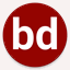 beta-i.org