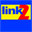 link2.cat