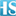 hammersite.com