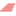 fastforwardfreight.com