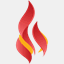 draftbooster.se
